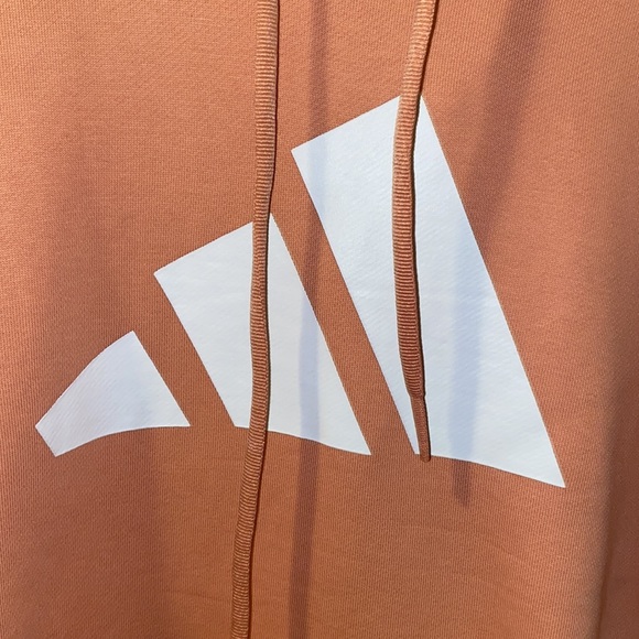 adidas pullover - Picture 2 of 2
